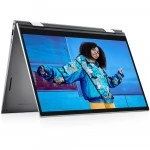 Ноутбук Dell Inspiron 5410 2 in 1 5410-0526 (14 ", FHD 1920x1080 (16:9), Intel, Core i7, 16 Гб, SSD, 512 ГБ, nVidia GeForce MX350)