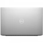 Ноутбук Dell XPS 17 9700 9700-3104 (17 ", WUXGA 1920x1200 (16:10), Intel, Core i7, 16 Гб, SSD, 512 ГБ, nVidia GeForce GTX 1650 Ti)