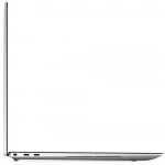 Ноутбук Dell XPS 17 9700 9700-3104 (17 ", WUXGA 1920x1200 (16:10), Intel, Core i7, 16 Гб, SSD, 512 ГБ, nVidia GeForce GTX 1650 Ti)