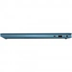 Ноутбук HP Pavilion 15-eg0099ur 3B2V3EA (15.6 ", FHD 1920x1080 (16:9), Intel, Core i3, 8 Гб, SSD, 512 ГБ)