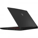 Ноутбук MSI Bravo A4DDR-066RU 9S7-16WK12-066_ПУ (15.6 ", FHD 1920x1080 (16:9), AMD, Ryzen 5, 8 Гб, SSD, 512 ГБ, AMD Radeon RX)