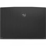 Ноутбук MSI Bravo A4DDR-066RU 9S7-16WK12-066_ПУ (15.6 ", FHD 1920x1080 (16:9), AMD, Ryzen 5, 8 Гб, SSD, 512 ГБ, AMD Radeon RX)