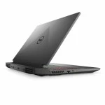 Ноутбук Dell G15 5510 G515-4335 (15.6 ", FHD 1920x1080 (16:9), Intel, Core i7, 16 Гб, SSD, 512 ГБ, nVidia GeForce RTX 3060)