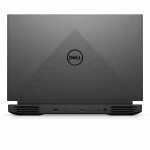Ноутбук Dell G15 5510 G515-4335 (15.6 ", FHD 1920x1080 (16:9), Intel, Core i7, 16 Гб, SSD, 512 ГБ, nVidia GeForce RTX 3060)