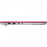 Ноутбук Asus VivoBook S433JQ-EB092 90NB0RD1-M03490 (14 ", FHD 1920x1080 (16:9), Intel, Core i5, 8 Гб, SSD, 512 ГБ, nVidia GeForce MX350)