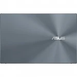 Ноутбук Asus Zenbook UX425EA-KC194T 90NB0SM1-M06890 (14 ", FHD 1920x1080 (16:9), Intel, Core i5, 16 Гб, SSD, 512 ГБ, Intel Iris Xe Graphics)
