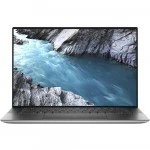 Ноутбук Dell XPS 15 9500 9500-2916 (15.6 ", 4K Ultra HD 3840x2160 (16:9), Intel, Core i9, 32 Гб, SSD, 1 ТБ, nVidia GeForce GTX 1650 Ti)