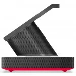 Видеоконференция Lenovo ThinkSmart Hub for MS Teams 11H10002RU-NC1-001