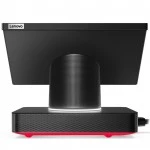 Видеоконференция Lenovo ThinkSmart Hub for MS Teams 11H10002RU-NC1-001