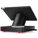 Видеоконференция Lenovo ThinkSmart Hub for MS Teams 11H10002RU-NC1-001