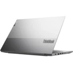 Ноутбук Lenovo ThinkBook 15p IMH 20V3000TRU (15.6 ", FHD 1920x1080 (16:9), Intel, Core i7, 16 Гб, 512 ГБ, nVidia GeForce GTX 1650 Ti)