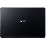 Ноутбук Acer Aspire 3 A315-56 NX.HS5ER.00V (15.6 ", HD 1366x768 (16:9), Intel, Core i3, 4 Гб, HDD)
