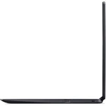 Ноутбук Acer Aspire 3 A315-56 NX.HS5ER.00V (15.6 ", HD 1366x768 (16:9), Intel, Core i3, 4 Гб, HDD)