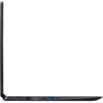 Ноутбук Acer Aspire 3 A315-56 NX.HS5ER.00V (15.6 ", HD 1366x768 (16:9), Intel, Core i3, 4 Гб, HDD)
