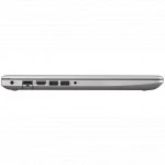 Ноутбук HP 255 G7 197M9EA (15.6 ", FHD 1920x1080 (16:9), AMD, Ryzen 3, 8 Гб, SSD, 128 ГБ, AMD Radeon Vega)