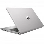 Ноутбук HP 255 G7 197M9EA (15.6 ", FHD 1920x1080 (16:9), AMD, Ryzen 3, 8 Гб, SSD, 128 ГБ, AMD Radeon Vega)