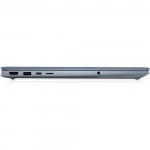 Ноутбук HP Pavilion 15-eh1012ur 3E4G1EA (15.6 ", FHD 1920x1080 (16:9), AMD, Ryzen 3, 8 Гб, SSD, 512 ГБ, AMD Radeon Vega)