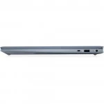 Ноутбук HP Pavilion 15-eh1012ur 3E4G1EA (15.6 ", FHD 1920x1080 (16:9), AMD, Ryzen 3, 8 Гб, SSD, 512 ГБ, AMD Radeon Vega)