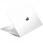 Ноутбук HP Pavilion 15-eh1015ur 3E3U9EA (15.6 ", FHD 1920x1080 (16:9), AMD, Ryzen 5, 8 Гб, SSD, 512 ГБ, AMD Radeon Vega)