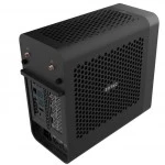 Платформа для ПК Zotac ZBOX-ECM53060C-BE SFF
