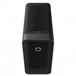 Платформа для ПК Zotac ZBOX-ECM53060C-BE SFF