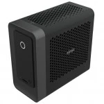 Платформа для ПК Zotac ZBOX-ECM53060C-BE SFF