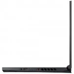 Ноутбук Acer Nitro 5 AN515-54-53DE NH.Q96ER.00T (15.6 ", FHD 1920x1080 (16:9), Intel, Core i5, 8 Гб, SSD, 256 ГБ, nVidia GeForce RTX 2060)