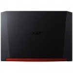Ноутбук Acer Nitro 5 AN515-54-53DE NH.Q96ER.00T (15.6 ", FHD 1920x1080 (16:9), Intel, Core i5, 8 Гб, SSD, 256 ГБ, nVidia GeForce RTX 2060)