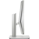 Моноблок HP EliteOne 800 G6 AiO 273H4EA (23.8 ", Intel, Core i5, 10500, 3.1 ГГц, 8 Гб, SSD, 512 Гб)