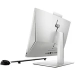 Моноблок HP EliteOne 800 G6 AiO 273H4EA (23.8 ", Intel, Core i5, 10500, 3.1 ГГц, 8 Гб, SSD, 512 Гб)