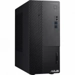 Персональный компьютер Asus D500MA-310100143R 90PF0241-M10610 (Core i3, 10100, 3.6 ГГц, 8 Гб, DDR4-2400, HDD, Windows 10 Pro)
