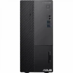 Персональный компьютер Asus D500MA-310100143R 90PF0241-M10610 (Core i3, 10100, 3.6 ГГц, 8 Гб, DDR4-2400, HDD, Windows 10 Pro)