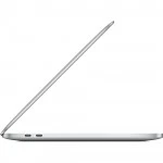 Ноутбук Apple MacBook Pro 13 Late 2020 Z11D0003D_NK (13.3 ", WQXGA 2560x1600 (16:10), Apple, Apple M1 series, 16 Гб, SSD, 512 ГБ, Apple M1 8-Core)