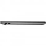 Ноутбук HP 15s-eq1321ur 3B2W9EA (15.6 ", FHD 1920x1080 (16:9), AMD, Athlon, 4 Гб, SSD, 128 ГБ, AMD Radeon Vega)