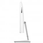 Моноблок Lenovo IdeaCentre AIO 3 27ITL6 F0FW0038RK (27 ", Intel, Core i3, 1115G4, 3.0 ГГц, 8 Гб, HDD и SSD, 1 Тб, 256 Гб)