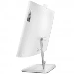 Моноблок Lenovo IdeaCentre AIO 3 27ITL6 F0FW0038RK (27 ", Intel, Core i3, 1115G4, 3.0 ГГц, 8 Гб, HDD и SSD, 1 Тб, 256 Гб)