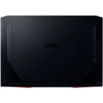 Ноутбук Acer AN517-52 NH.Q82ER.002 (17.3 ", FHD 1920x1080 (16:9), Intel, Core i5, 8 Гб, SSD, 512 ГБ, nVidia GeForce GTX 1650 Ti)