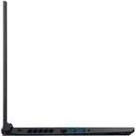 Ноутбук Acer AN517-52 NH.Q82ER.002 (17.3 ", FHD 1920x1080 (16:9), Intel, Core i5, 8 Гб, SSD, 512 ГБ, nVidia GeForce GTX 1650 Ti)