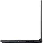Ноутбук Acer AN517-52 NH.Q82ER.002 (17.3 ", FHD 1920x1080 (16:9), Intel, Core i5, 8 Гб, SSD, 512 ГБ, nVidia GeForce GTX 1650 Ti)