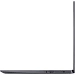 Ноутбук Acer A315-23G NX.HVRER.00E (15.6 ", FHD 1920x1080 (16:9), AMD, Ryzen 3, 4 Гб, SSD, 512 ГБ, AMD Radeon 625)