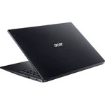 Ноутбук Acer A315-23G NX.HVRER.00E (15.6 ", FHD 1920x1080 (16:9), AMD, Ryzen 3, 4 Гб, SSD, 512 ГБ, AMD Radeon 625)