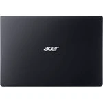 Ноутбук Acer A315-23G NX.HVRER.00E (15.6 ", FHD 1920x1080 (16:9), AMD, Ryzen 3, 4 Гб, SSD, 512 ГБ, AMD Radeon 625)