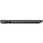 Ноутбук Asus X512DA-BQ1134 90NB0LZ3-M21970 (15.6 ", FHD 1920x1080 (16:9), AMD, Ryzen 5, 8 Гб, HDD, AMD Radeon Vega)
