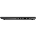Ноутбук Asus X512DA-BQ1134 90NB0LZ3-M21970 (15.6 ", FHD 1920x1080 (16:9), AMD, Ryzen 5, 8 Гб, HDD, AMD Radeon Vega)