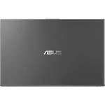 Ноутбук Asus X512DA-BQ1134 90NB0LZ3-M21970 (15.6 ", FHD 1920x1080 (16:9), AMD, Ryzen 5, 8 Гб, HDD, AMD Radeon Vega)