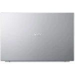 Ноутбук Acer Aspire 3 A317-53-366Q NX.AD0ER.00P 17.3 ", FHD 1920x1080 (16:9), Intel, Core i3, 4 Гб, Intel Iris Xe Graphics