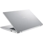 Ноутбук Acer Aspire 3 A317-53-366Q NX.AD0ER.00P 17.3 ", FHD 1920x1080 (16:9), Intel, Core i3, 4 Гб, Intel Iris Xe Graphics