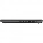 Ноутбук Asus A512JF-BQ058T 90NB0R93-M01330 15.6 ", FHD 1920x1080 (16:9), Intel, Core i5, 8 Гб, 128 ГБ, nVidia GeForce MX130, Windows 10 Home