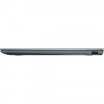 Ноутбук Asus UX363JA-EM245R 90NB0QT1-M05390 (13.3 ", FHD 1920x1080 (16:9), Intel, Core i7, 16 Гб, SSD, 1 ТБ, Intel Iris Xe Graphics)