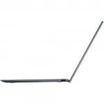 Ноутбук Asus UX363JA-EM245R 90NB0QT1-M05390 (13.3 ", FHD 1920x1080 (16:9), Intel, Core i7, 16 Гб, SSD, 1 ТБ, Intel Iris Xe Graphics)